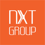 NXT Group of Companies B.V.