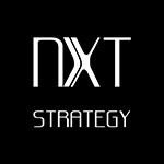 NXT International Strategy Services B.V.