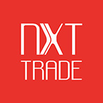 NXT International Trade & Agency Services B.V.