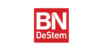 NXT GROUP | Post BN DeStem