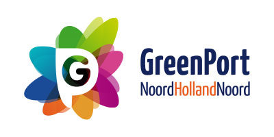 TIC to organize AmsterdamTrade & GreenportNHN trade mission to vibrant INDIA