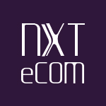 NXT eCommerce Solutions Europe B.V.