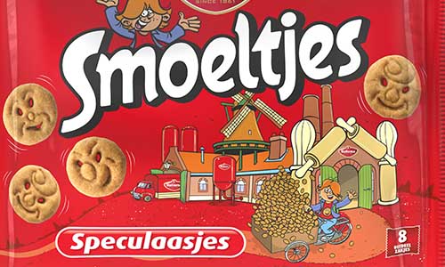 smoeltjes-koekjes
