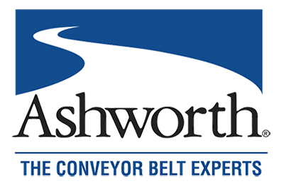 US firm Ashworth Bros. Inc. and NXT TRADE start a strategic partnership to grow the Indian conveyor belts market