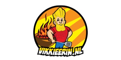 logo Vkkieerin.nl