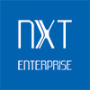 NXT Enterprise logo