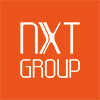 NXT Group logo