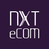 NXT eCOM logo