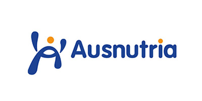 logo Ausnutria