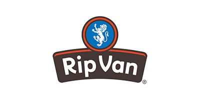 logo Rip Van