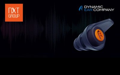 Dynamic Ear Company aims for global Amazon presence through NXT eCOM