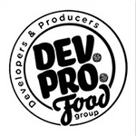 Dev. Pro. Food Group India Pvt. Ltd.