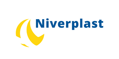 logo Niverplast