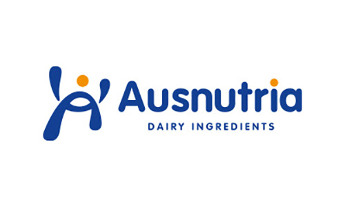 logo Ausnutria